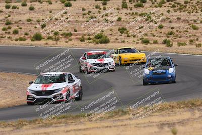 media/Jun-01-2025-CalClub SCCA (Sun) [[eae223c5dd]]/Group 6/Lap race/